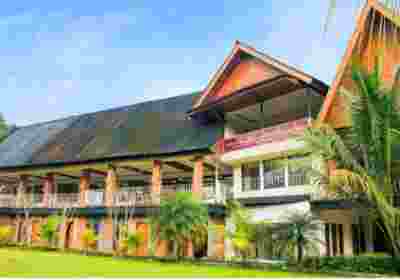 STTIF BOGOR RESMI MEMBUKA PROGRAM STUDI PENDIDIKAN PROFESI APOTEKER