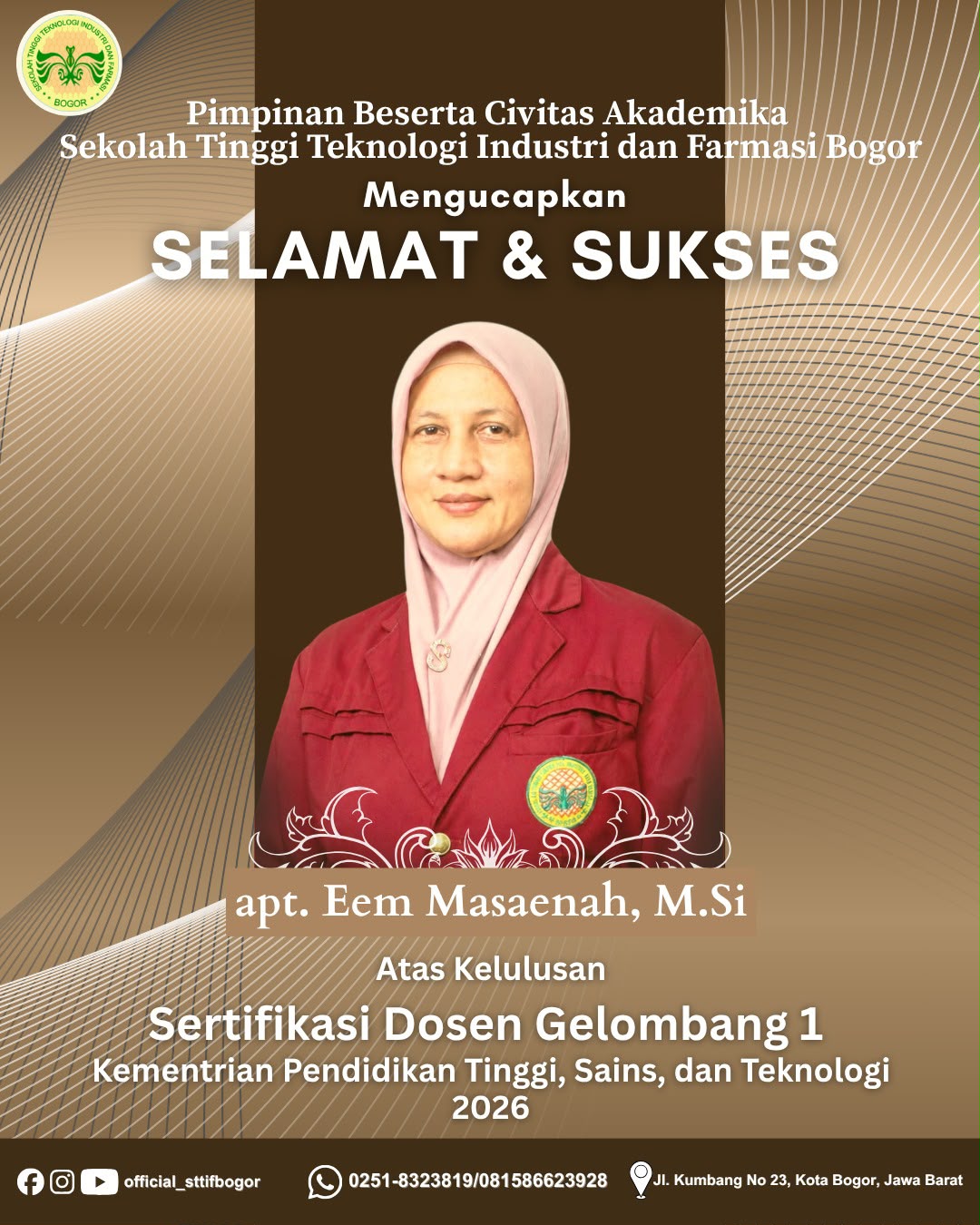 Bu Eem