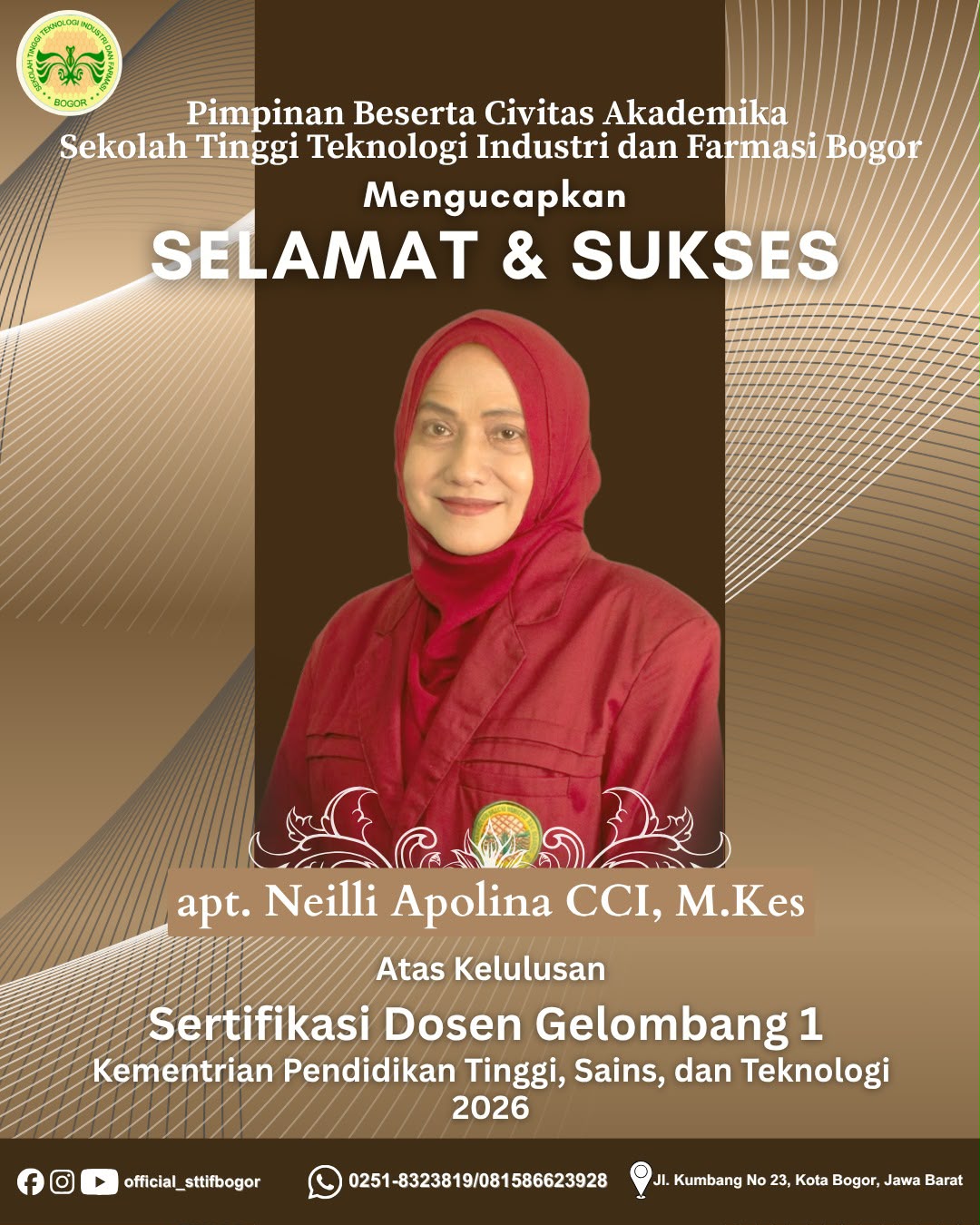 Bu Neili
