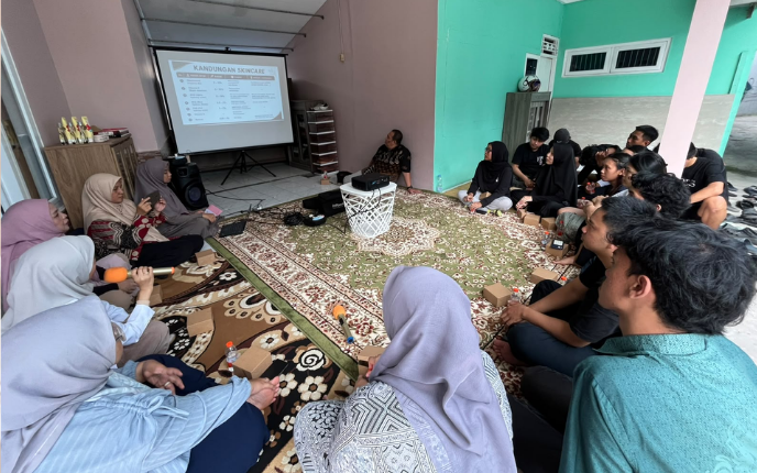 pkm cipaku gpp16 3