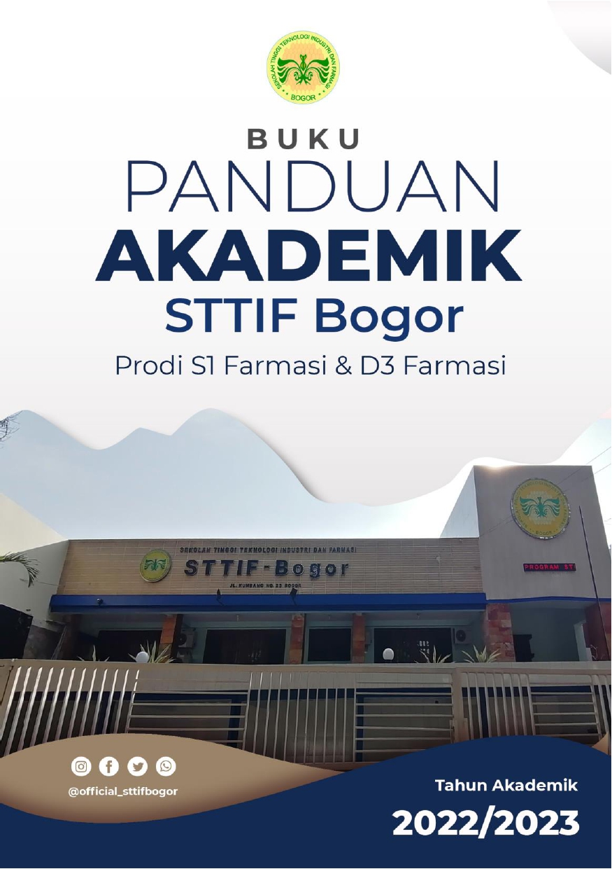BUKU PANDUAN AKADEMIK A5 2022 1 page 0001