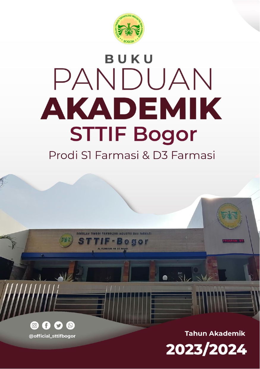 BUKU PANDUAN AKADEMIK A5 2023 1 page 0001