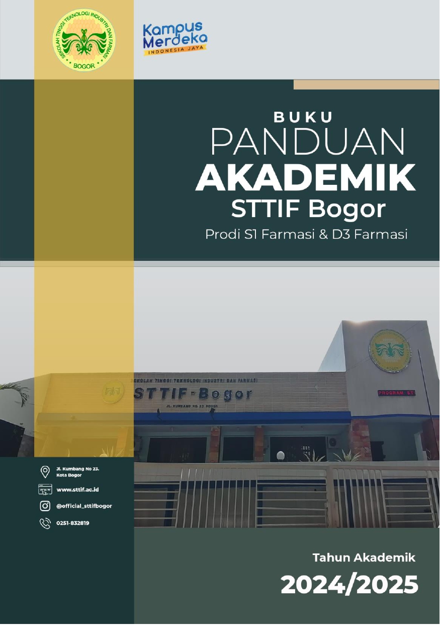 BUKU PANDUAN AKADEMIK A5 2024 1 page 0001