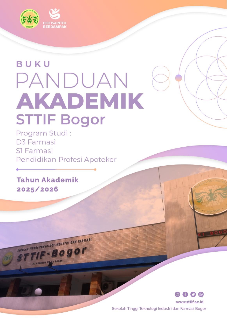 BUKU PANDUAN AKADEMIK A5 2025 1 page 0001
