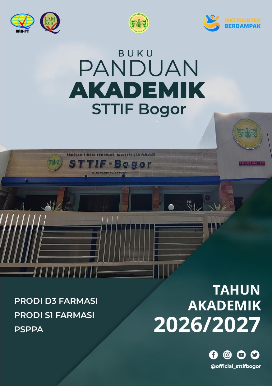 BUKU PANDUAN AKADEMIK A5 2026 1 page 0001