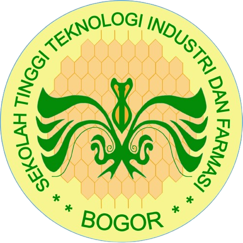 Gambar 01 Logo STTIF removebg preview