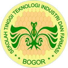 Logo Nama Mitra 1