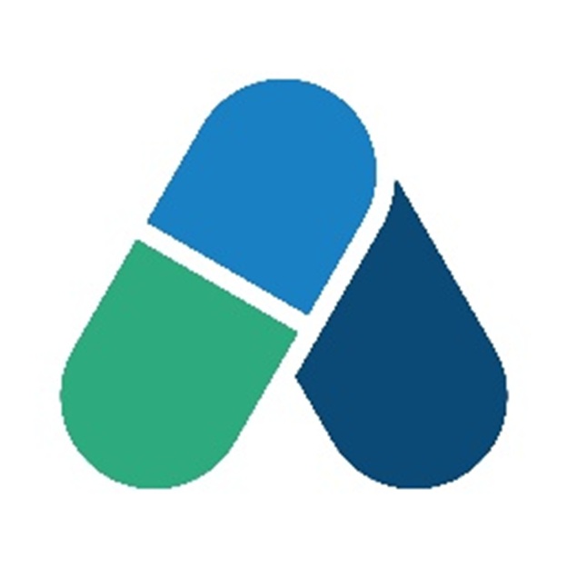 Logo Nama Mitra 7