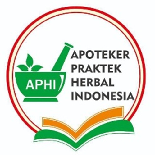 Logo Nama Mitra 1
