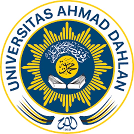 Logo Nama Mitra 5