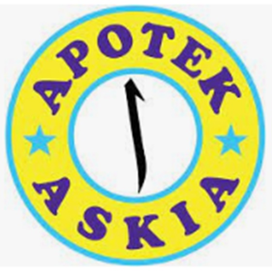 Logo Nama Mitra 5