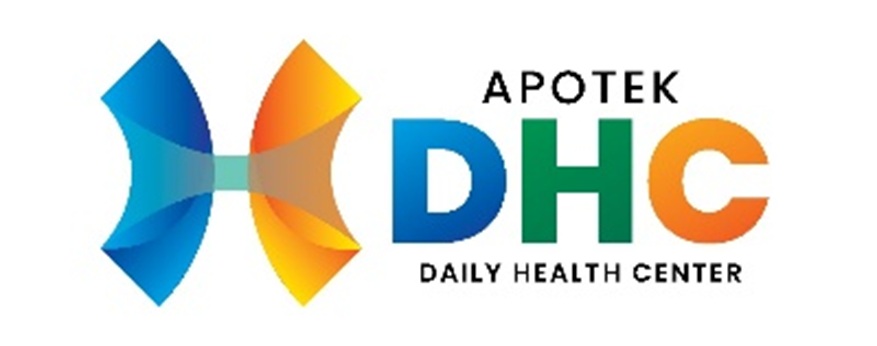 Logo Nama Mitra 6