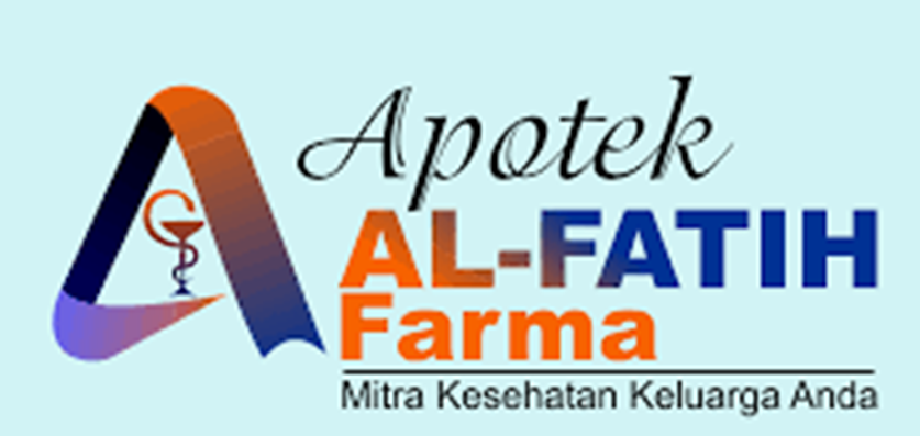 Logo Nama Mitra 7
