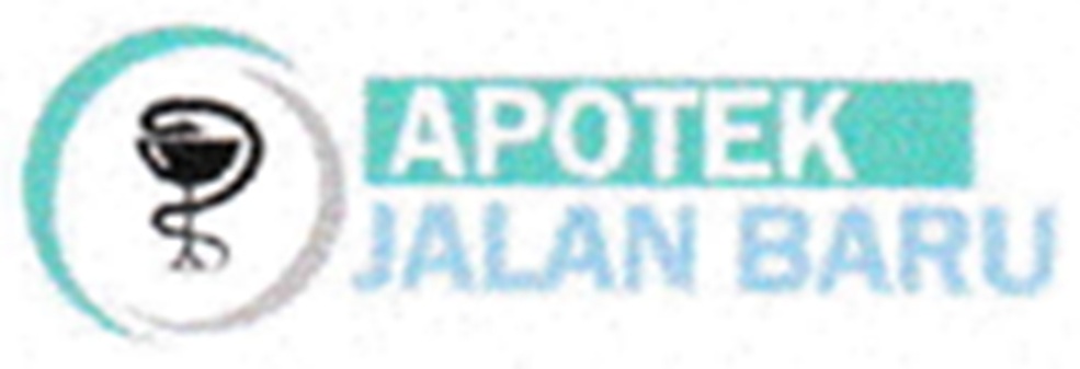 Logo Nama Mitra 7