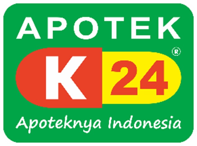 Logo Nama Mitra 3