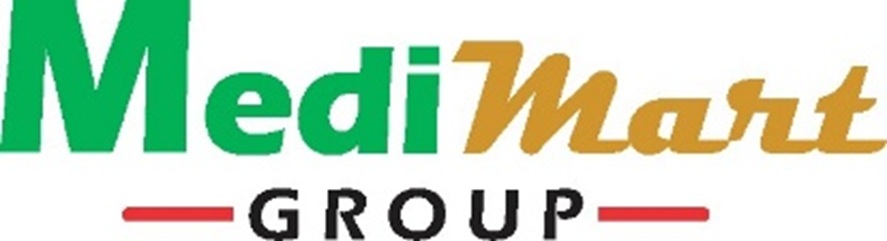Logo Nama Mitra 3