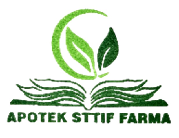 Logo Nama Mitra 5