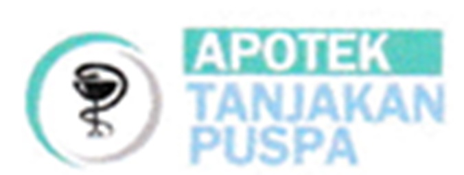 Logo Nama Mitra 6