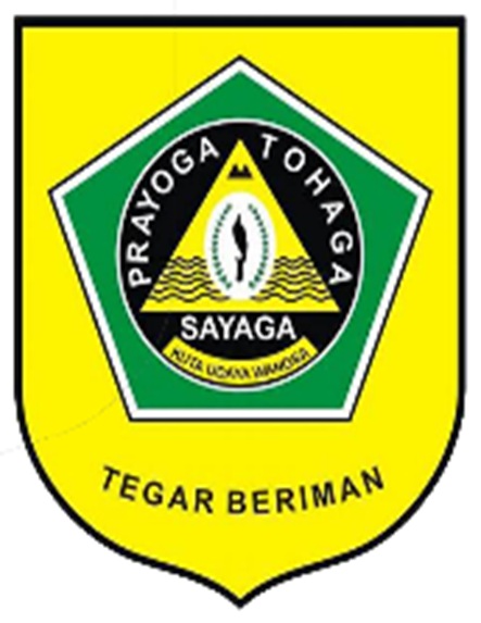 Logo Nama Mitra 6