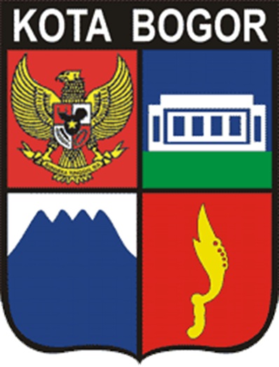 Logo Nama Mitra 7
