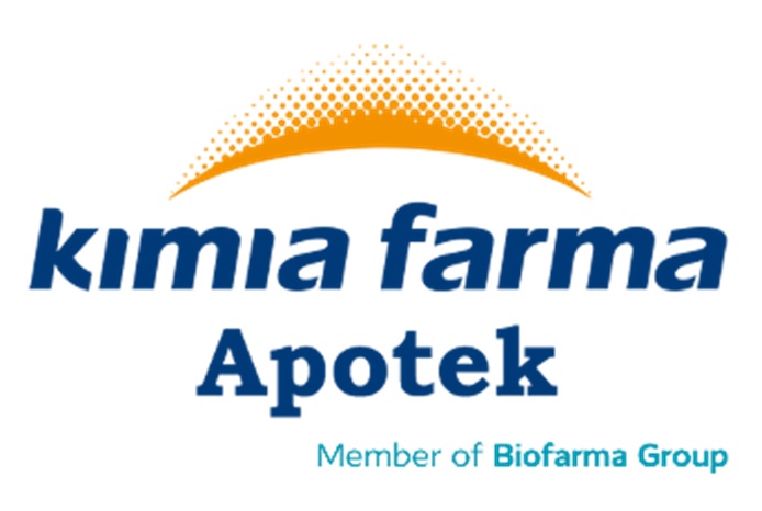 Logo Nama Mitra 4