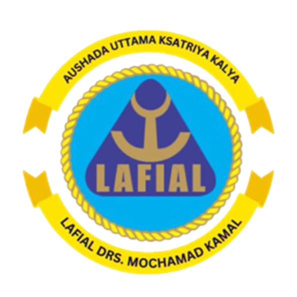 Logo Nama Mitra 5
