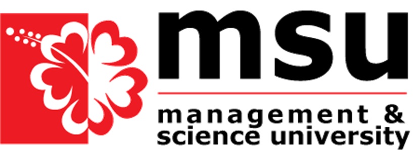Logo Nama Mitra 2