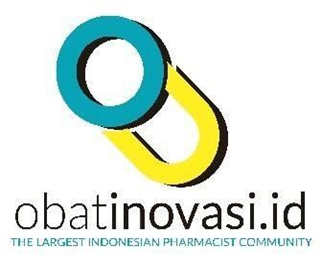 Logo Nama Mitra 4