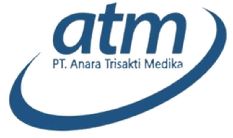 Logo Nama Mitra 3