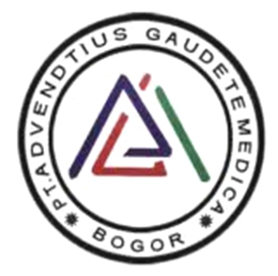 Logo Nama Mitra 4