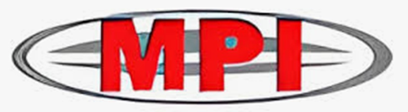 Logo Nama Mitra 7