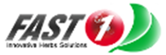 Logo Nama Mitra 2