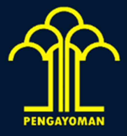 Logo Nama Mitra 3