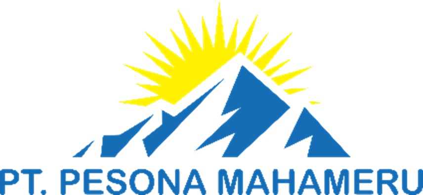 Logo Nama Mitra 7