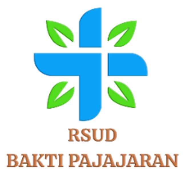 Logo Nama Mitra 1