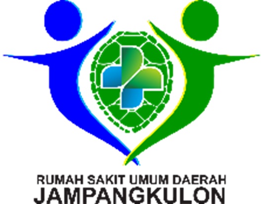 Logo Nama Mitra 2