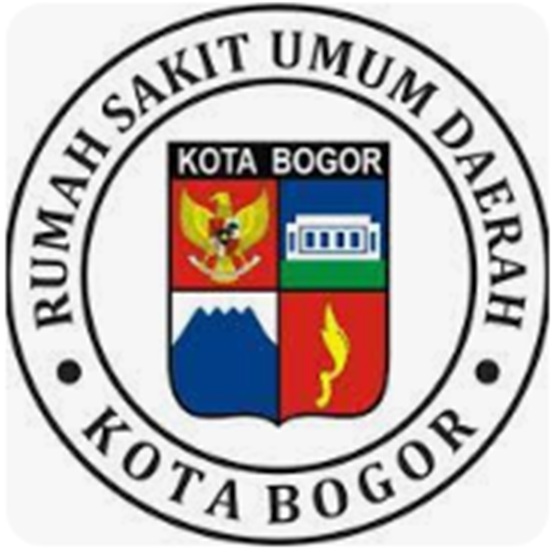Logo Nama Mitra 3