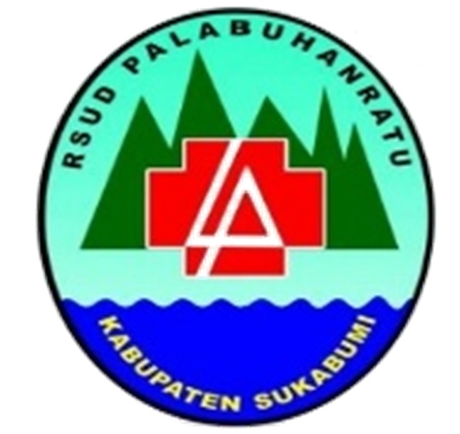 Logo Nama Mitra 4