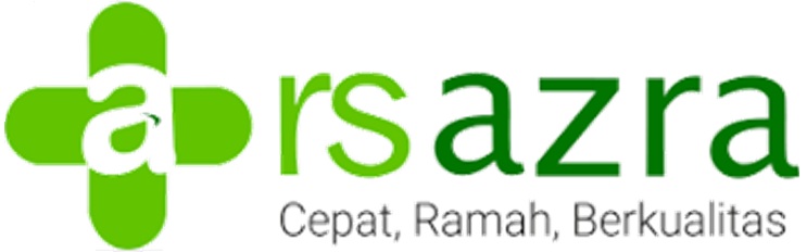 Logo Nama Mitra 6