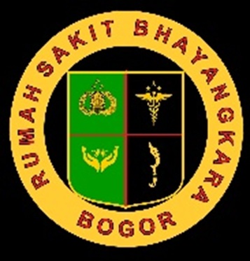 Logo Nama Mitra 7