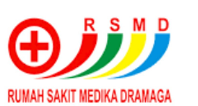 Logo Nama Mitra 2