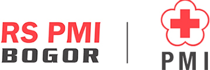 Logo Nama Mitra 4