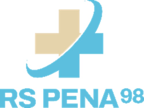 Logo Nama Mitra 3