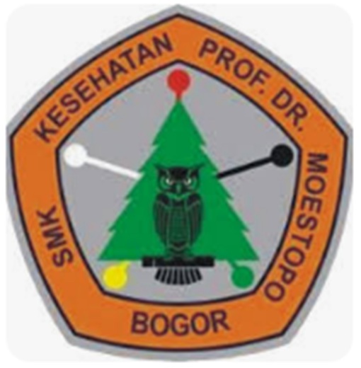 Logo Nama Mitra 4