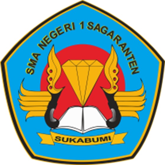 Logo Nama Mitra 5