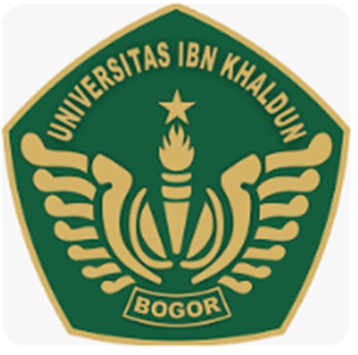 Logo Nama Mitra 4