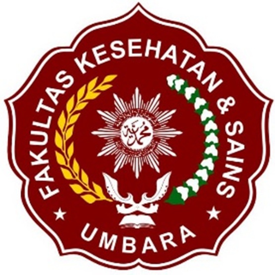 Logo Nama Mitra 6