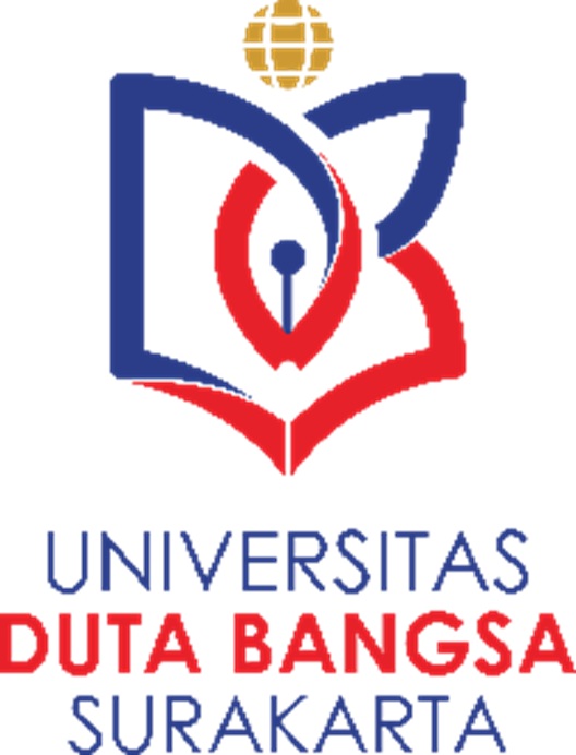 Logo Nama Mitra 1