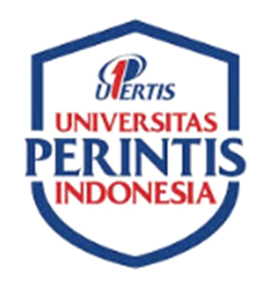 Logo Nama Mitra 7
