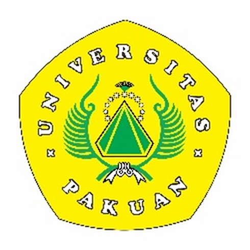Logo Nama Mitra 3